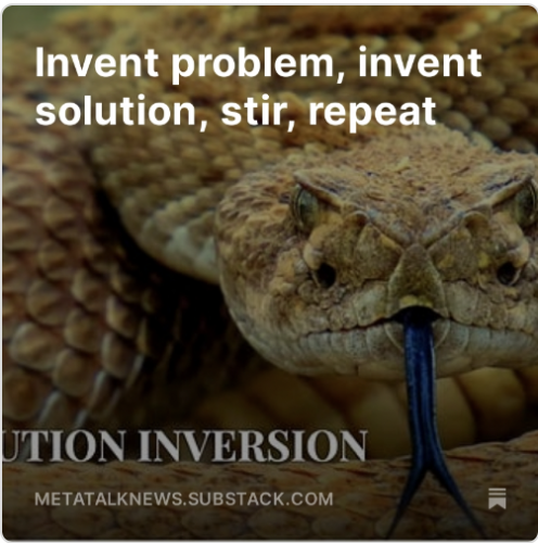 Screen Shot 2023-11-08 at 12.18.49 PM