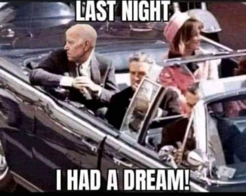 Screenshot_20231130-163511_Messages