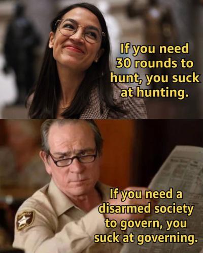 401074079_346907494655709_1653820545402757477_n