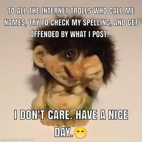 Mematic_20231115_110306