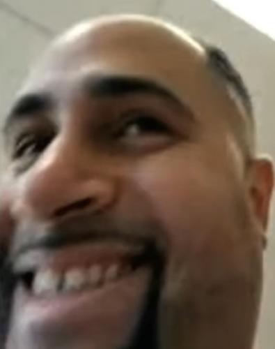 1C96E29F-2E10-46BC-810C-05DEA88E68C1