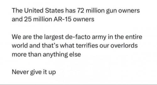 M 72 million
