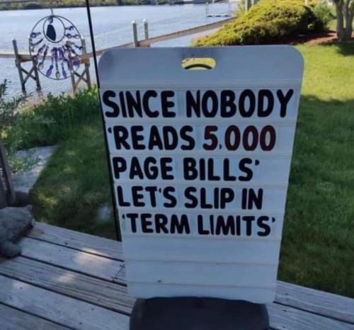 fc5ff59c-4833-44a7-ac99-177b9a847f9c