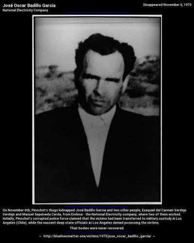 1973-jose_oscar_badillo_garcia-infocard
