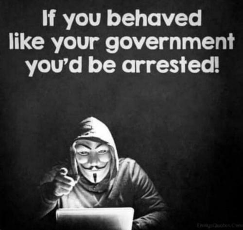 RO behaved