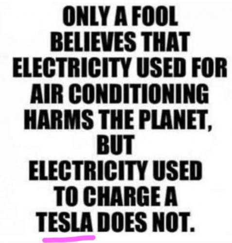 Screenshot_20231113-154402_Gallery