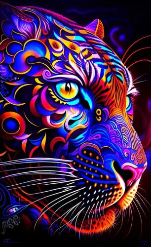 398453431_315291941256951_5233458857805626730_n