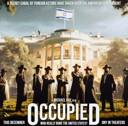 Screenshot_20231104-091525_Messages