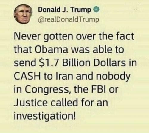 USA 1.7 Billion