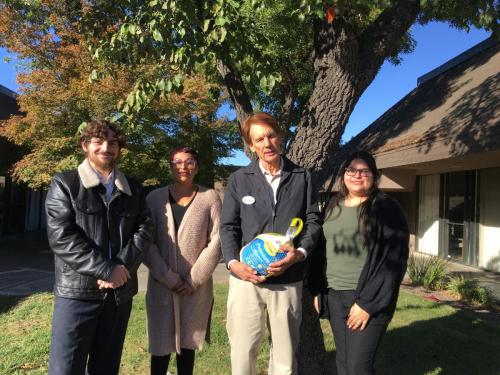 813311A7-1668-4BCA-AB44-C7D5462456BE