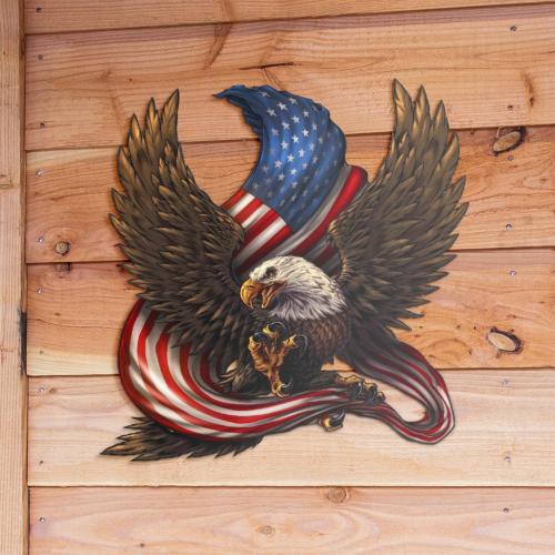 402161817_353548874022235_6946355285017837448_n