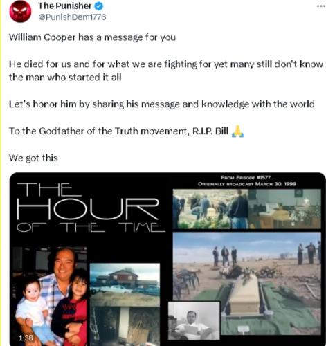 Screenshot_20231117-185551_Chrome