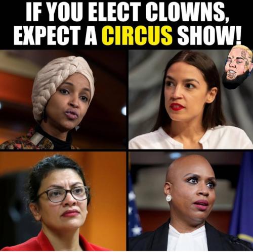 Screenshot_20231106-220232_YouTube