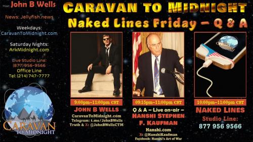 Show Banner