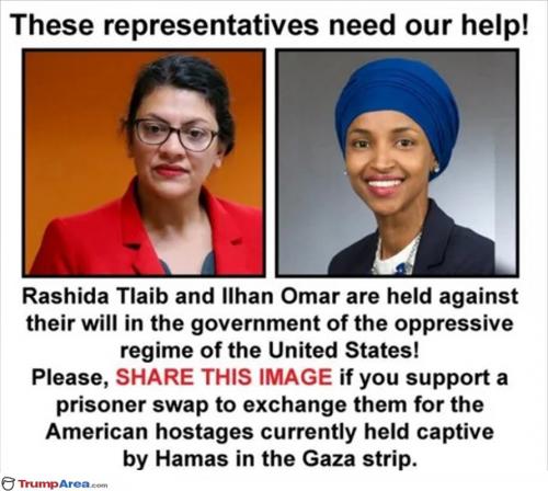 RO representatives