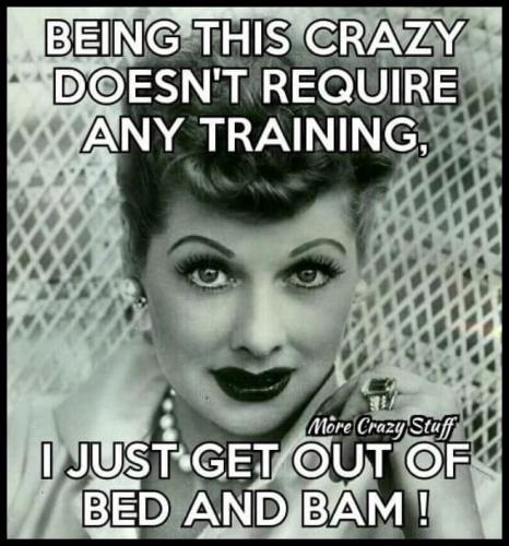 399895942_875162720944950_8142951513434052450_n