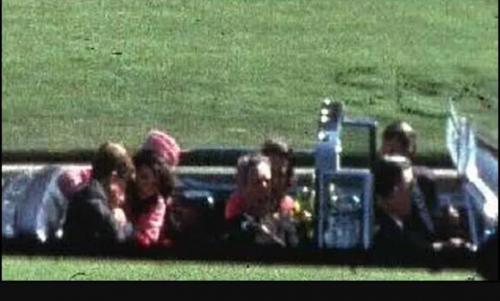 Screenshot_20231104-133145_Messages