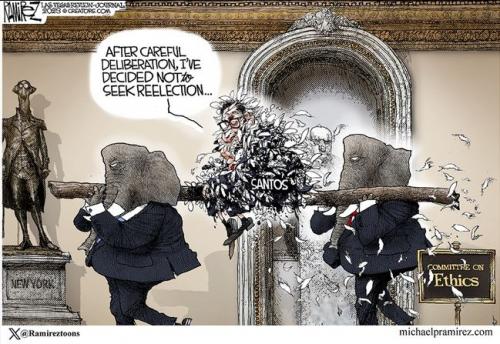 Capture