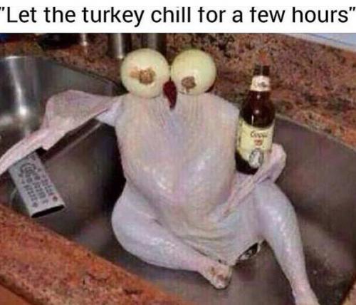 Turkey+in+sink+pic+2016-1341741839