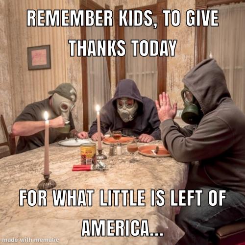 Mematic_20231123_071021