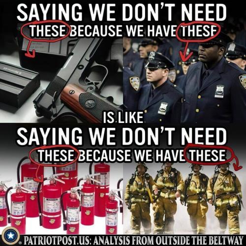 402433382_686135950282086_7463701610794218281_n