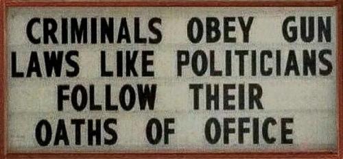 RO criminals obey