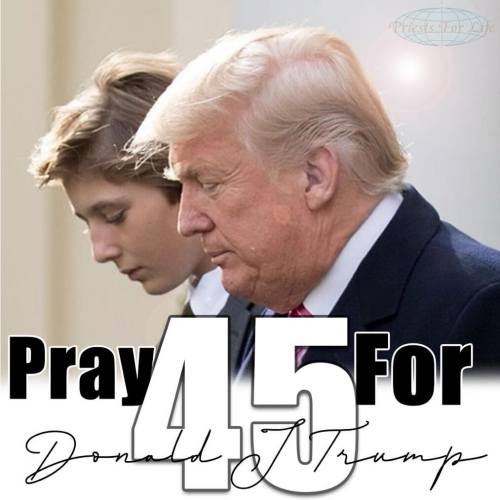 ae5466aef3df0834