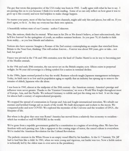 A-00 - Page One -345