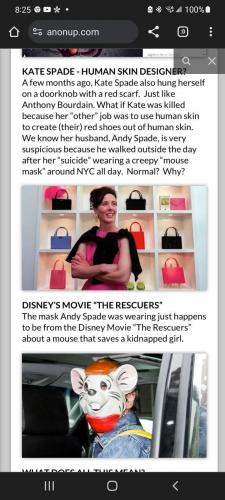 Screenshot_20231108-082524_Chrome