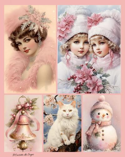 403127577_685601696884825_1083057702188135781_n