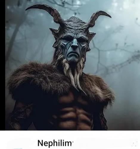 Screenshot_20231114-223613_YouTube