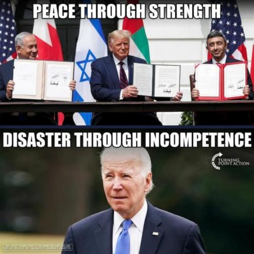 RO Peace thru strength 01