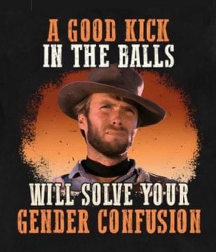 RO good kick