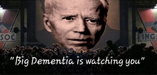 RO Big Dementia