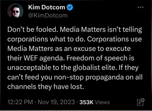 Screenshot_20231120-195054_Brave