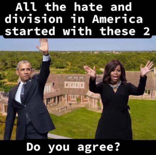 obama communists 6666
