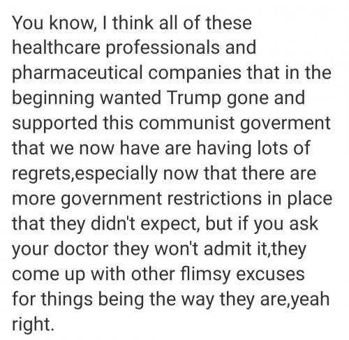 Screenshot_20231120_215303_Wimkin