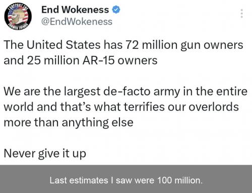 largest army