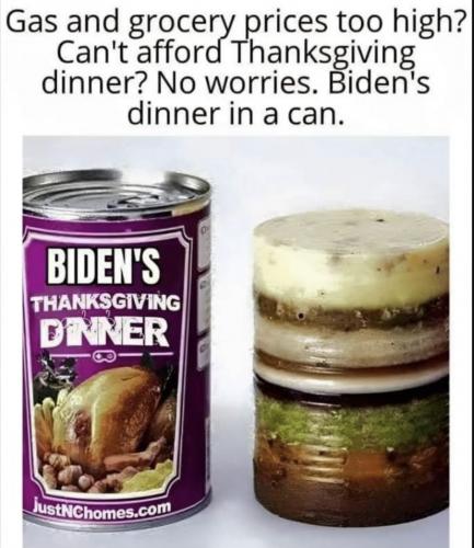 d04a56d0bd2a7e5f.jpeg