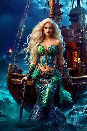 400112134_234908449604865_8708333122719144449_n