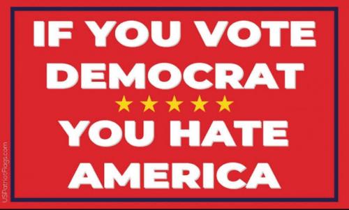 RO Vote Dem