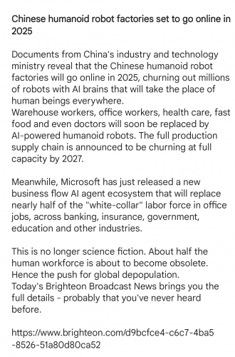 Screenshot_20231128-204911~2