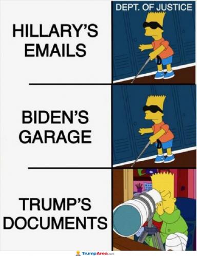 how-we-search