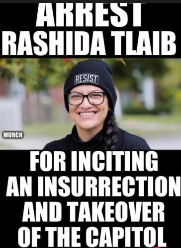 Screenshot_20231110-021650_Brave