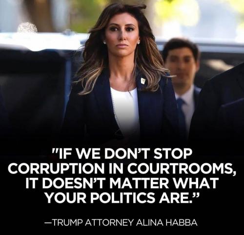 Screenshot_20231109-103456_YouTube