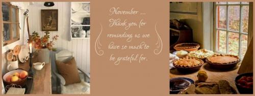 396240685_724320143078767_6590170938955550476_n