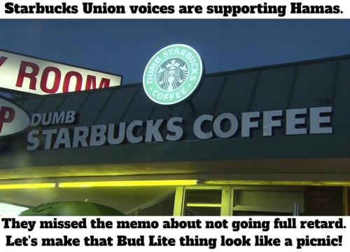 Dumb Starbucks.960px