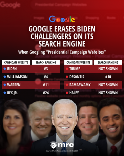 google 666666666666666666666666666666666666666666666666666