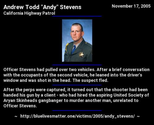 2005-andy_stevens-infocard
