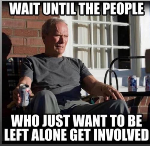 Screenshot_20231109-154107_YouTube